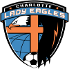 Charlotte Lady Eagles Women