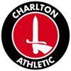 Charlton Women