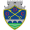 Chaves B