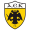 AEK Athens U19