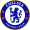 Chelsea U21