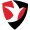 Cheltenham Town Women