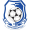 Chernomorets Odessa
