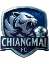 Chiangmai FC
