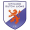 Chicago Dutch Lions FC