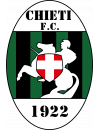 Chieti