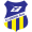 Aerostar Bacau