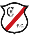 Chinandega