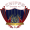 Chippa