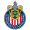 Chivas Guadalajara Women
