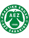 AEZ Zakakiou
