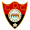 Cieza