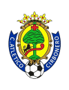 Cirbonero