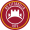 Cittadella U19