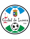 Ciudad Lucena