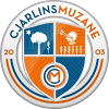 Cjarlins Muzane