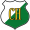 CKS Chelmianka Chelm
