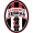 Clarence Zebras Reserves