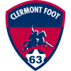 Clermont Foot