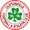 Cliftonville Women