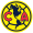 Club America Femenino