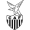 Club Atletico Fenix