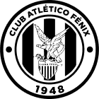 Club Atletico Fenix Reserves