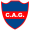 Club Atletico Guemes