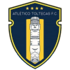 Клуб Атлетико Толтекас ФК