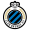 Club Brugge Women