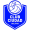 Club Ciudad de Bolivar