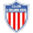 Club Dr Benjamin Aceval