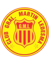 Club General Martin Ledesma