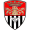 Club Haro Deportivo