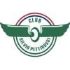 Club Silvio Pettirossi