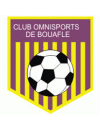 CO Bouafle