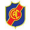 Colegiales Reserves