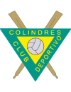 Colindres