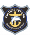College 1975