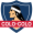 Colo Colo Women