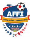 Affi Academia