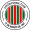 Colon FC