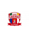 Colorado Caieiras FC