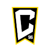Columbus Crew 2