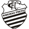 Comercial U20
