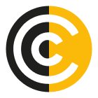 Comunicaciones Reserves