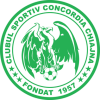 Concordia Chiajna
