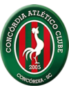 Concordia AC