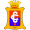Кондаль