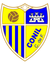 Conil CF